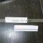 300x450mm 3D inkjet ceramic tile corner trim