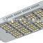 Shenzhen paypal UL led outdoor light