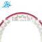 ATK10 Integration timing belts china PU endless timing belt for edge grinding machines