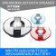 MG UFO M-0321 Fm radio portable speaker with usb bluetooth speaker