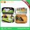 Multi-function Floating Separating Shelf