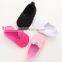 Summer Spring Lace Toddler Baby Girls Shoes