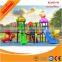 low price kids playgrounds for outdoor entertainment
