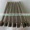 custom titanium bolts-04 custom titanium products Titanium bolts wholesale