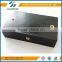 Top Quality QLG80KV/0.1A high current full bridge rectifier