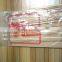 stick bamboo sticks wholesale