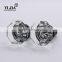 Best Decoration Furniture Door Set Interior Living Room Glass Door Handle