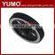 YUMO 300L ID 8mm or 6mm rotary encoder wheel