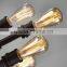 Manufacture DIY Dragonite Ceiling Lamp