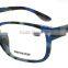 Vintage unisex men women stylish reading glasses eyewear