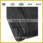 foldable polyester suit cover/garment bag made in China