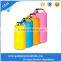 Wholesale Ocean Pack Waterproof Dry Bag With Shoulder Strap
