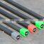 Aerobic Body Bar