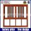 Guangdong Foshan Manufactory Wholesale Aluminium Kommerling Window