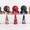 Wholesale Kendama Manufacturer,wooden Toy Wholesale Kendama Manufacturer