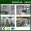 Factory supply automic poultry animal pelet machine feed
