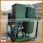 chongqing TZL Turbine Oil Purifier Series/oil degassing mahine/oil filter/oil recycling plant