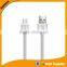 REMAX Fast Data Micro USB data charger cable for Android Phone