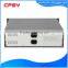 Rack type battery pack ups 1-3kw