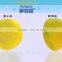 Charming Jade Whitening Facial Cleansing Crystal Soap