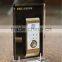 lock cabinet small