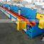continuous vulcanizing line for rubber seals,tube, rubber gasket