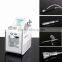 X11B-C power silk peel machine microdermabrasion machine