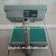 60kg 300*400mm Platform Scale /high precision LCD 60kg/20gtcs platform scale