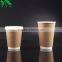 Best Coffee Cups in China
