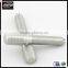 Good Price Stainless Steel Double End Bolt/double End Stud Bolt