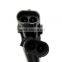 Auto Engine Crankshaft Position Sensor 902812 for VANHOOL