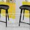 High quality manufacture novelty bar chair