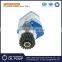 2016 Wechai series hydraulic system gear parts truck power steering pump