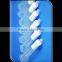 SPE Column with high quality