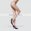 2015 Newset japanese sexy nylon tube free cut women's stockings, leggings for women