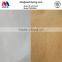 Tri-way scrim kraft paper adhesive white polypropylene film facing