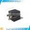 12V 80A Five-feet black waterproof auto relay