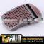 Fashion custom belt webbing belt buckle