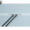 Automobile Ntc Temperature Sensor