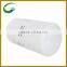 Massey Ferguson FOR Hydraulic Filter 034391-T1 034391T1