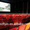 7000 ANSI Lumens PLX4100F 3D video mapping outdoor digital Projector