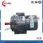 New Model Big Capacity Macoroni Production Line