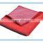 microfiber table cleaning cloth