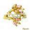 Ladies Rings
