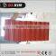 Silenced Guide Making Machine For Shutter Door