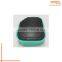 FOR SALE KOHLER 32 883 03-S1 NEW TOP QUALITY Air Oil Filter FITS LAWNMOWER CHAINSAW