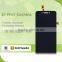 Wholesale Price For Wiko Wax LCD Display Screen Touch Assembly Replacement For Wiko Wax Smartphone