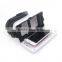 3D Virtual Reality Headset 360 VR Camera for Sex Blue Film Video