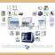 BIOBASE Fully automated ELISA analyzer