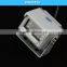 Good market Mini bus camera Rear view IR camera HD CCD waterproof XY-08S